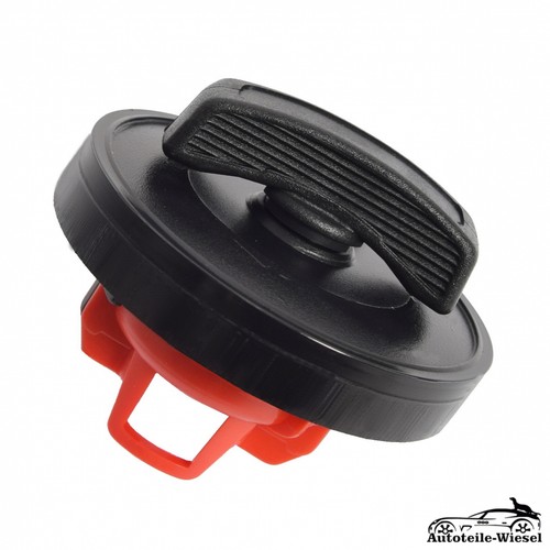 Tankdeckel für peugeot - 207, sw