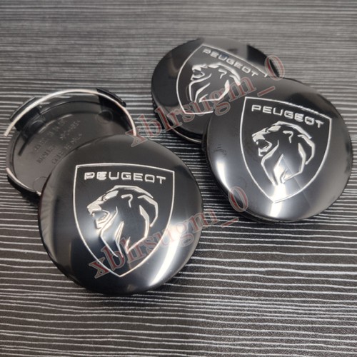 Für peugeot logo - für,