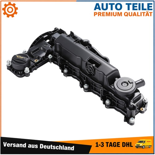 Ventildeckel für peugeot - für,