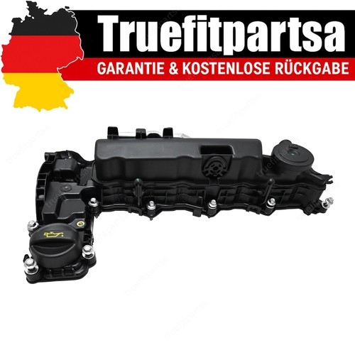 Ventildeckel für citroen - ventildeckel,